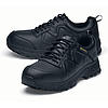 Shoes for Crews CALLAN (O6,FO,HI,CI,SR,ESD,LG) - védőcipő