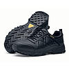 Shoes for Crews CALLAN (O6,FO,HI,CI,SR,ESD,LG) - védőcipő