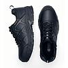 Shoes for Crews CALLAN (O6,FO,HI,CI,SR,ESD,LG) - védőcipő