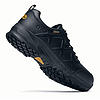 Shoes for Crews CALLAN (O6,FO,HI,CI,SR,ESD,LG) - védőcipő