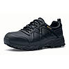 Shoes for Crews CALLAN (O6,FO,HI,CI,SR,ESD,LG) - védőcipő
