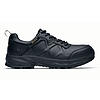 Shoes for Crews CALLAN (O6,FO,HI,CI,SR,ESD,LG) - védőcipő