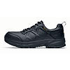 Shoes for Crews CALLAN (O6,FO,HI,CI,SR,ESD,LG) - védőcipő