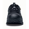 Shoes for Crews CALLAN (O6,FO,HI,CI,SR,ESD,LG) - védőcipő