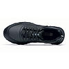 Shoes for Crews CALLAN (O6,FO,HI,CI,SR,ESD,LG) - védőcipő