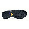 Shoes for Crews CALLAN (O6,FO,HI,CI,SR,ESD,LG) - védőcipő