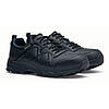 Shoes for Crews CALLAN (O6,FO,HI,CI,SR,ESD,LG) - védőcipő
