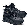 Shoes for Crews CALLAN (O6,FO,HI,CI,SR,ESD,LG) - védőbakancs