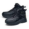 Shoes for Crews CALLAN (O6,FO,HI,CI,SR,ESD,LG) - védőbakancs