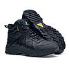 Shoes for Crews CALLAN (O6,FO,HI,CI,SR,ESD,LG) - védőbakancs