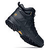Shoes for Crews CALLAN (O6,FO,HI,CI,SR,ESD,LG) - védőbakancs