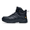 Shoes for Crews CALLAN (O6,FO,HI,CI,SR,ESD,LG) - védőbakancs