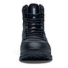 Shoes for Crews CALLAN (O6,FO,HI,CI,SR,ESD,LG) - védőbakancs
