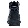 Shoes for Crews CALLAN (O6,FO,HI,CI,SR,ESD,LG) - védőbakancs