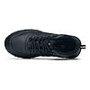 Shoes for Crews CALLAN (O6,FO,HI,CI,SR,ESD,LG) - védőbakancs