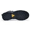 Shoes for Crews CALLAN (O6,FO,HI,CI,SR,ESD,LG) - védőbakancs