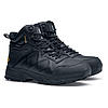 Shoes for Crews CALLAN (O6,FO,HI,CI,SR,ESD,LG) - védőbakancs