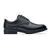 Shoes for Crews CAMBRIDGE GL (O2,SRC,ESD) - felszolgáló cipő