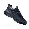 Shoes for Crews BELTRA (O6,FO,SR,ESD) - védőcipő