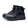 Shoes for Crews DEFENSE (O6,FO,HRO,SR,ESD,LG) - védőbakancs