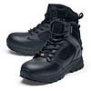 Shoes for Crews DEFENSE (O6,FO,HRO,SR,ESD,LG) - védőbakancs