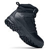 Shoes for Crews DEFENSE (O6,FO,HRO,SR,ESD,LG) - védőbakancs
