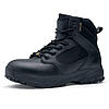 Shoes for Crews DEFENSE (O6,FO,HRO,SR,ESD,LG) - védőbakancs