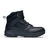 Shoes for Crews DEFENSE (O6,FO,HRO,SR,ESD,LG) - védőbakancs
