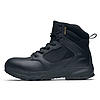 Shoes for Crews DEFENSE (O6,FO,HRO,SR,ESD,LG) - védőbakancs