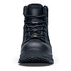 Shoes for Crews DEFENSE (O6,FO,HRO,SR,ESD,LG) - védőbakancs