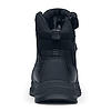 Shoes for Crews DEFENSE (O6,FO,HRO,SR,ESD,LG) - védőbakancs