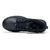 Shoes for Crews DEFENSE (O6,FO,HRO,SR,ESD,LG) - védőbakancs
