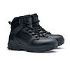 Shoes for Crews DEFENSE (O6,FO,HRO,SR,ESD,LG) - védőbakancs