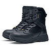 Shoes for Crews DEFENSE (O6,HRO,SR,ESD,LG) - magasszárú bakancs