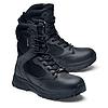 Shoes for Crews DEFENSE (O6,HRO,SR,ESD,LG) - magasszárú bakancs
