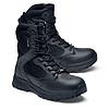 Shoes for Crews DEFENSE (O2,HRO,WR,SRC,ESD) - magasszárú bakancs