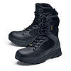 Shoes for Crews DEFENSE (O6,HRO,SR,ESD,LG) - magasszárú bakancs