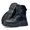 Shoes for Crews DEFENSE (O6,HRO,SR,ESD,LG) - magasszárú bakancs