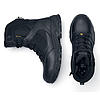 Shoes for Crews DEFENSE (O6,HRO,SR,ESD,LG) - magasszárú bakancs