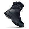 Shoes for Crews DEFENSE (O6,HRO,SR,ESD,LG) - magasszárú bakancs