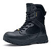 Shoes for Crews DEFENSE (O6,HRO,SR,ESD,LG) - magasszárú bakancs
