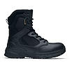 Shoes for Crews DEFENSE (O6,HRO,SR,ESD,LG) - magasszárú bakancs