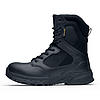Shoes for Crews DEFENSE (O6,HRO,SR,ESD,LG) - magasszárú bakancs