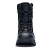 Shoes for Crews DEFENSE (O6,HRO,SR,ESD,LG) - magasszárú bakancs
