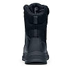 Shoes for Crews DEFENSE (O6,HRO,SR,ESD,LG) - magasszárú bakancs