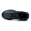 Shoes for Crews DEFENSE (O6,HRO,SR,ESD,LG) - magasszárú bakancs