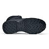 Shoes for Crews DEFENSE (O6,HRO,SR,ESD,LG) - magasszárú bakancs