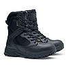 Shoes for Crews DEFENSE (O6,HRO,SR,ESD,LG) - magasszárú bakancs