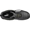 PUMA Cascades Mid S3 CI HI HRO SRC munkabakancs