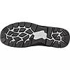 PUMA Cascades Mid S3 CI HI HRO SRC munkabakancs